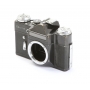 Zenit E Kamera Spiegelreflexkamera SLR Analog (272173)