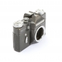 Zenit E Kamera Spiegelreflexkamera SLR Analog (272173)