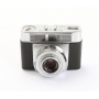 Zeiss Ikon Contessa LK mit Carl Zeiss Tessar 2,8/50 (272175)