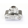 Zeiss Ikon Contessa LK mit Carl Zeiss Tessar 2,8/50 (272175)