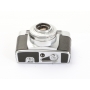Zeiss Ikon Contessa LK mit Carl Zeiss Tessar 2,8/50 (272175)