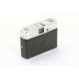 Zeiss Ikon Contessa LK mit Carl Zeiss Tessar 2,8/50 (272176)