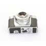 Zeiss Ikon Contessa LK mit Carl Zeiss Tessar 2,8/50 (272176)