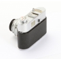 Voigtländer Vitomatic Ia mit Voigtländer Color-Skopar 2,8/50 (272181)