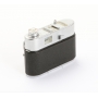 Voigtländer Vitomatic II mit Voigtländer Color-Skopar 50/2,8 (272183)