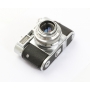 Voigtländer Vitomatic II mit Voigtländer Color-Skopar 50/2,8 (272183)