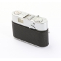 Voigtländer Vito BL Color-Skopar 3,5/50 (272184)