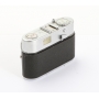 Voigtländer Vito BL Color-Skopar 3,5/50 (272184)