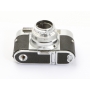Voigtländer Vito BL Color-Skopar 3,5/50 (272184)