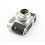Voigtländer Vito BL Color-Skopar 3,5/50 (272184)