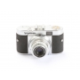 Voigtländer Vito B Color-Skopar 3,5/50 (272185)