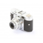 Voigtländer Vito B Color-Skopar 3,5/50 (272185)