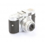 Voigtländer Vito B Color-Skopar 3,5/50 (272185)