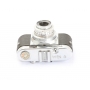 Voigtländer Vito B Color-Skopar 3,5/50 (272185)