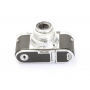 Voigtländer Vito B Color-Skopar 3,5/50 (272185)