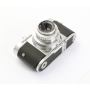 Voigtländer Vito B Color-Skopar 3,5/50 (272185)