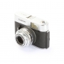 Voigtländer Vito C mit Lanthar 2,8/50 Objektiv (272189)