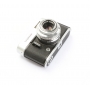 Voigtländer Vito C mit Lanthar 2,8/50 Objektiv (272189)