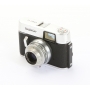 Voigtländer Vito C mit Lanthar 2,8/50 Objektiv (272190)