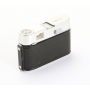 Voigtländer Vito C mit Lanthar 2,8/50 Objektiv (272190)