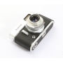 Voigtländer Vito C mit Lanthar 2,8/50 Objektiv (272190)