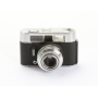 Voigtländer Vito CL mit Color-Skopar 2,8/50 (272191)