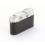 Voigtländer Vito CL mit Color-Skopar 2,8/50 (272191)