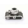 Voigtländer Vito CL mit Color-Skopar 2,8/50 (272191)