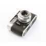 Voigtländer Vito CL mit Color-Skopar 2,8/50 (272191)