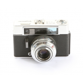 Voigtländer Vito CSR Color-Skopar 2,8/50 (272193)