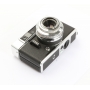 Voigtländer Vito CSR Color-Skopar 2,8/50 (272193)