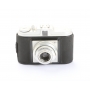 Agfa Agfa Isola Singlo 2 6X6 mit Agfa Agnar 6,3/75 (272194)