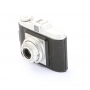 Agfa Agfa Isola Singlo 2 6X6 mit Agfa Agnar 6,3/75 (272194)