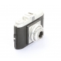 Agfa Agfa Isola Singlo 2 6X6 mit Agfa Agnar 6,3/75 (272194)
