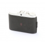 Agfa Agfa Isola Singlo 2 6X6 mit Agfa Agnar 6,3/75 (272194)