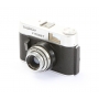 Voigtländer Vitoret mit Lanthar 2,8/50 (272199)