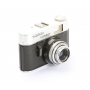 Voigtländer Vitoret mit Lanthar 2,8/50 (272199)
