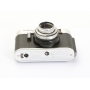 Voigtländer Vitoret mit Lanthar 2,8/50 (272199)