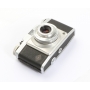 Agfa Silette Compur-Rapid mit Apotar 3,5/45 Objektiv (272200)