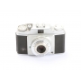 Agfa Prontor SVS mit Apotar 3,5/45 (272201)