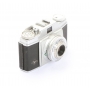 Agfa Prontor SVS mit Apotar 3,5/45 (272201)