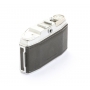 Agfa Prontor SVS mit Apotar 3,5/45 (272201)