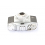 Agfa Prontor SVS mit Apotar 3,5/45 (272201)