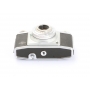 Agfa Prontor SVS mit Apotar 3,5/45 (272201)