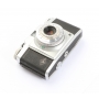 Agfa Prontor SVS mit Apotar 3,5/45 (272201)