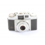 Agfa Prontor SVS Silette-L mit Apotar 3,5/45 (272202)