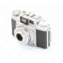 Agfa Prontor SVS Silette-L mit Apotar 3,5/45 (272202)