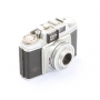 Agfa Prontor SVS Silette-L mit Apotar 3,5/45 (272202)