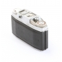 Agfa Prontor SVS Silette-L mit Apotar 3,5/45 (272202)