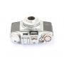 Agfa Prontor SVS Silette-L mit Apotar 3,5/45 (272202)